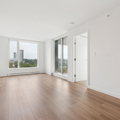 Photo 5 at 1512 - 13696 100 Avenue, Whalley, North Surrey Photo 5 at 1512 - 13696 100 Avenue, Whalley, North Surrey