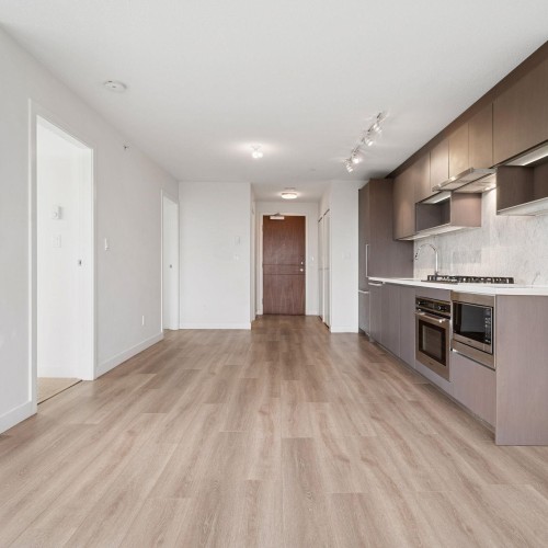 Photo 9 at 1512 - 13696 100 Avenue, Whalley, North Surrey Photo 9 at 1512 - 13696 100 Avenue, Whalley, North Surrey