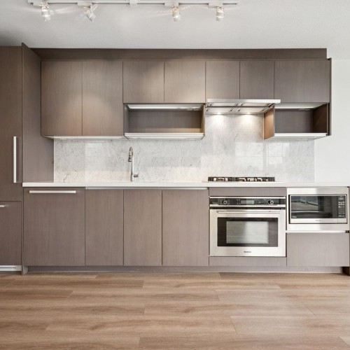 Photo 10 at 1512 - 13696 100 Avenue, Whalley, North Surrey Photo 10 at 1512 - 13696 100 Avenue, Whalley, North Surrey