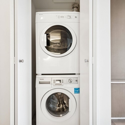 Photo 14 at 1512 - 13696 100 Avenue, Whalley, North Surrey Photo 14 at 1512 - 13696 100 Avenue, Whalley, North Surrey