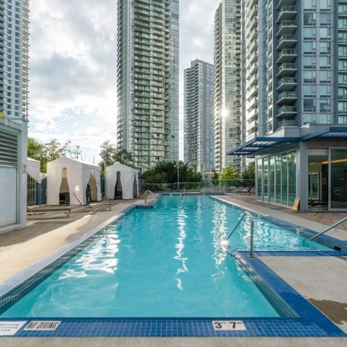 Photo 18 at 1512 - 13696 100 Avenue, Whalley, North Surrey Photo 18 at 1512 - 13696 100 Avenue, Whalley, North Surrey