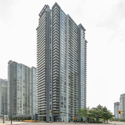 Photo 15 at 1512 - 13696 100 Avenue, Whalley, North Surrey Photo 15 at 1512 - 13696 100 Avenue, Whalley, North Surrey