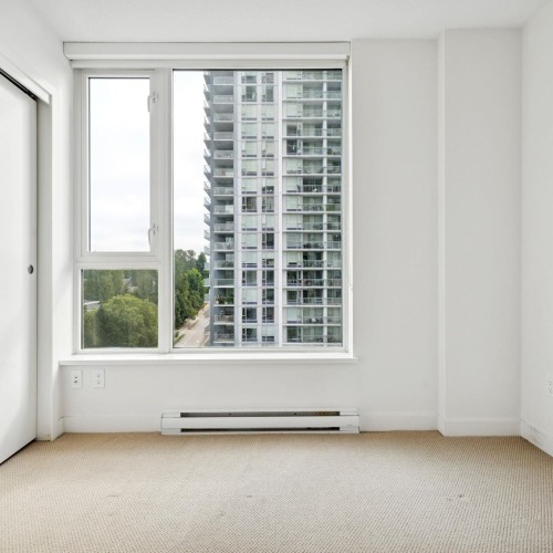 Photo 11 at 1512 - 13696 100 Avenue, Whalley, North Surrey Photo 11 at 1512 - 13696 100 Avenue, Whalley, North Surrey