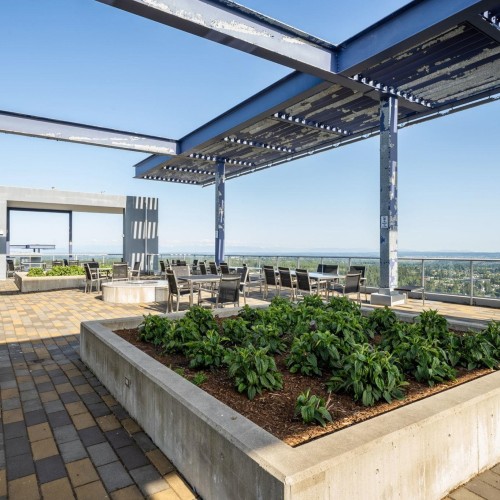 Photo 19 at 1512 - 13696 100 Avenue, Whalley, North Surrey Photo 19 at 1512 - 13696 100 Avenue, Whalley, North Surrey