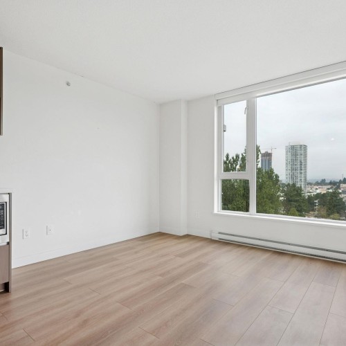 Photo 4 at 1512 - 13696 100 Avenue, Whalley, North Surrey Photo 4 at 1512 - 13696 100 Avenue, Whalley, North Surrey