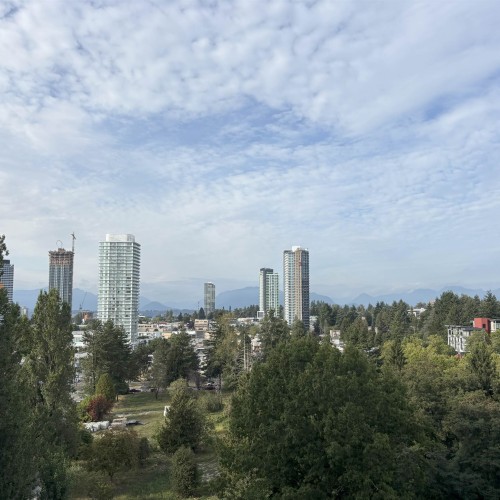 Photo 8 at 1512 - 13696 100 Avenue, Whalley, North Surrey Photo 8 at 1512 - 13696 100 Avenue, Whalley, North Surrey