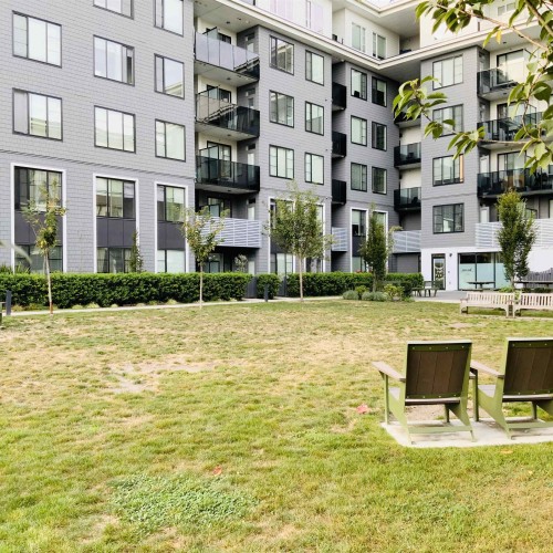 Photo 5 at 307 - 15858 Fraser Highway, Fleetwood Tynehead, Surrey Photo 5 at 307 - 15858 Fraser Highway, Fleetwood Tynehead, Surrey