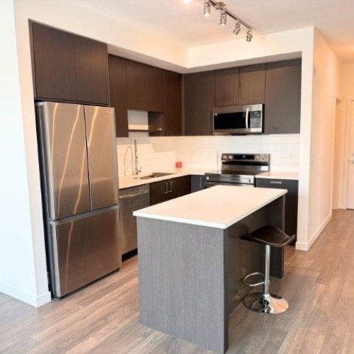 Photo 10 at 307 - 15858 Fraser Highway, Fleetwood Tynehead, Surrey Photo 10 at 307 - 15858 Fraser Highway, Fleetwood Tynehead, Surrey