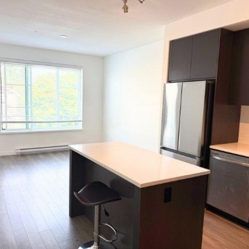 Photo 8 at 307 - 15858 Fraser Highway, Fleetwood Tynehead, Surrey Photo 8 at 307 - 15858 Fraser Highway, Fleetwood Tynehead, Surrey