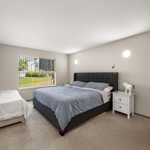 Photo 16 at 131 - 7156 121 Street, West Newton, Surrey Photo 16 at 131 - 7156 121 Street, West Newton, Surrey