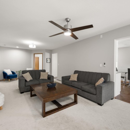 Photo 12 at 131 - 7156 121 Street, West Newton, Surrey Photo 12 at 131 - 7156 121 Street, West Newton, Surrey