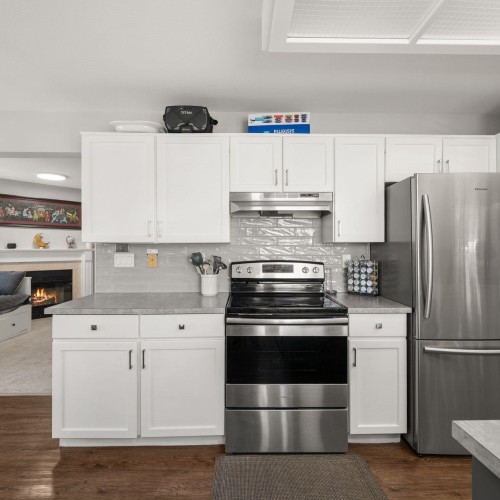 Photo 1 at 131 - 7156 121 Street, West Newton, Surrey Photo 1 at 131 - 7156 121 Street, West Newton, Surrey