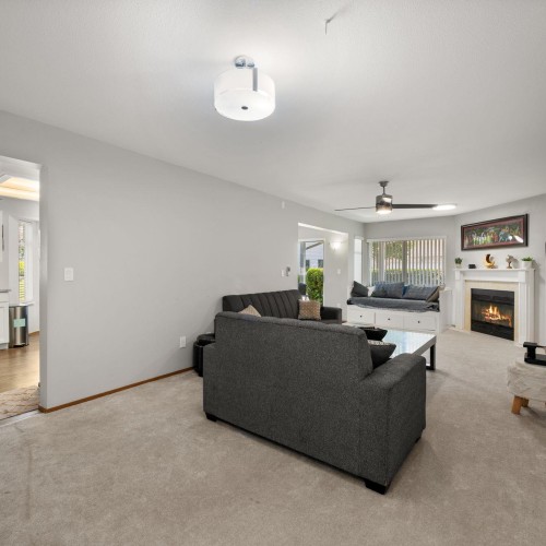 Photo 14 at 131 - 7156 121 Street, West Newton, Surrey Photo 14 at 131 - 7156 121 Street, West Newton, Surrey