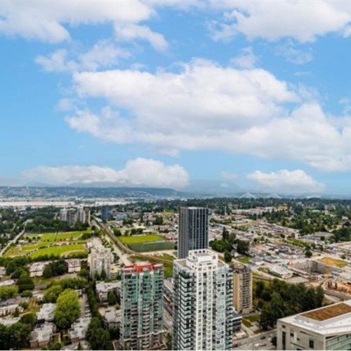 Photo 23 at 4105 - 13350 Central Avenue, Whalley, North Surrey Photo 23 at 4105 - 13350 Central Avenue, Whalley, North Surrey