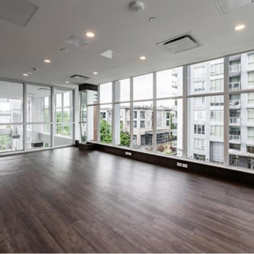 Photo 17 at 4105 - 13350 Central Avenue, Whalley, North Surrey Photo 17 at 4105 - 13350 Central Avenue, Whalley, North Surrey