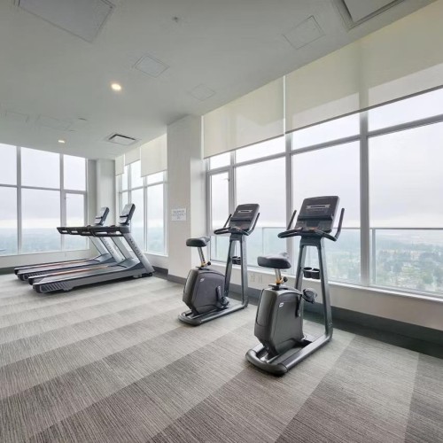 Photo 16 at 4105 - 13350 Central Avenue, Whalley, North Surrey Photo 16 at 4105 - 13350 Central Avenue, Whalley, North Surrey