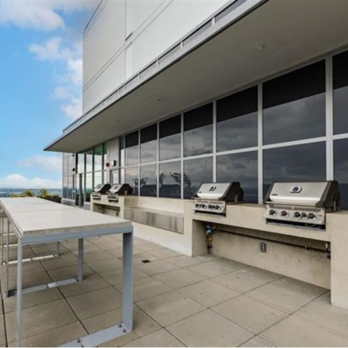 Photo 12 at 4105 - 13350 Central Avenue, Whalley, North Surrey Photo 12 at 4105 - 13350 Central Avenue, Whalley, North Surrey