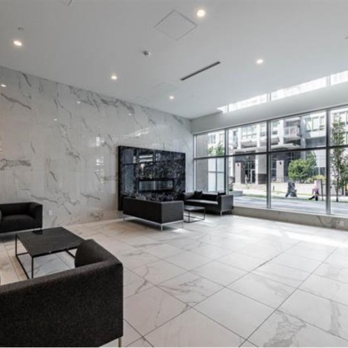 Photo 7 at 4105 - 13350 Central Avenue, Whalley, North Surrey Photo 7 at 4105 - 13350 Central Avenue, Whalley, North Surrey