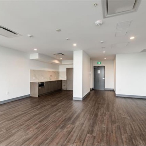 Photo 3 at 4105 - 13350 Central Avenue, Whalley, North Surrey Photo 3 at 4105 - 13350 Central Avenue, Whalley, North Surrey