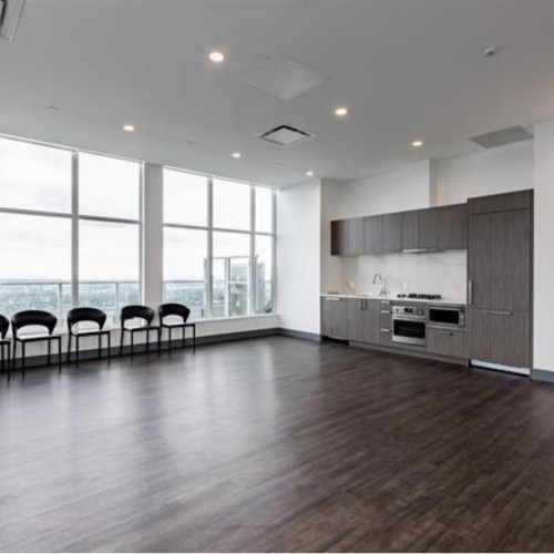 Photo 20 at 4105 - 13350 Central Avenue, Whalley, North Surrey Photo 20 at 4105 - 13350 Central Avenue, Whalley, North Surrey