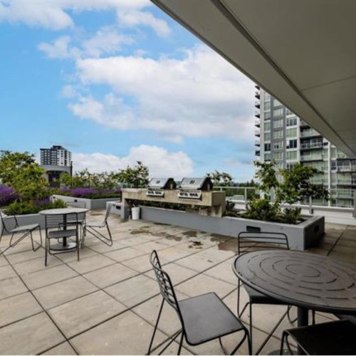 Photo 9 at 4105 - 13350 Central Avenue, Whalley, North Surrey Photo 9 at 4105 - 13350 Central Avenue, Whalley, North Surrey