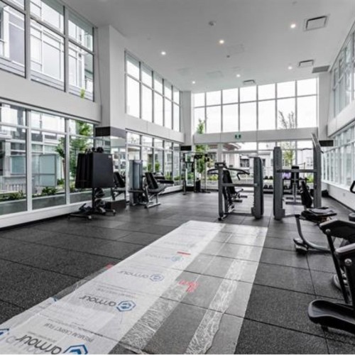 Photo 14 at 4105 - 13350 Central Avenue, Whalley, North Surrey Photo 14 at 4105 - 13350 Central Avenue, Whalley, North Surrey