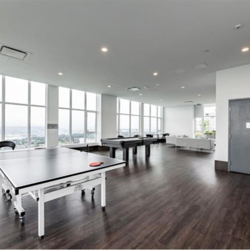 Photo 18 at 4105 - 13350 Central Avenue, Whalley, North Surrey Photo 18 at 4105 - 13350 Central Avenue, Whalley, North Surrey