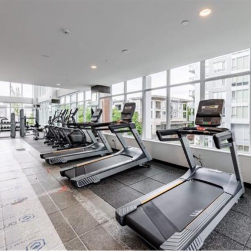 Photo 15 at 4105 - 13350 Central Avenue, Whalley, North Surrey Photo 15 at 4105 - 13350 Central Avenue, Whalley, North Surrey