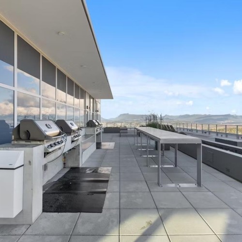 Photo 11 at 4105 - 13350 Central Avenue, Whalley, North Surrey Photo 11 at 4105 - 13350 Central Avenue, Whalley, North Surrey