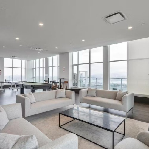 Photo 19 at 4105 - 13350 Central Avenue, Whalley, North Surrey Photo 19 at 4105 - 13350 Central Avenue, Whalley, North Surrey