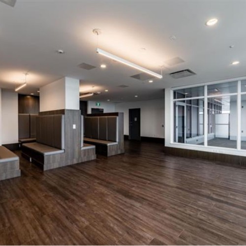 Photo 21 at 4105 - 13350 Central Avenue, Whalley, North Surrey Photo 21 at 4105 - 13350 Central Avenue, Whalley, North Surrey