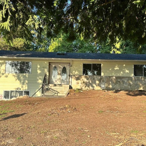 Photo 2 at 10032 122 Street, Cedar Hills, North Surrey Photo 2 at 10032 122 Street, Cedar Hills, North Surrey