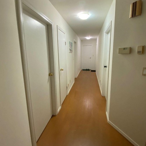 Photo 6 at 10032 122 Street, Cedar Hills, North Surrey Photo 6 at 10032 122 Street, Cedar Hills, North Surrey