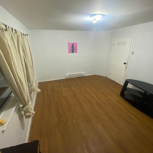 Photo 7 at 10032 122 Street, Cedar Hills, North Surrey Photo 7 at 10032 122 Street, Cedar Hills, North Surrey