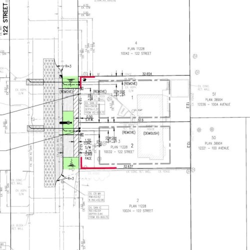 Photo 1 at 10032 122 Street, Cedar Hills, North Surrey Photo 1 at 10032 122 Street, Cedar Hills, North Surrey