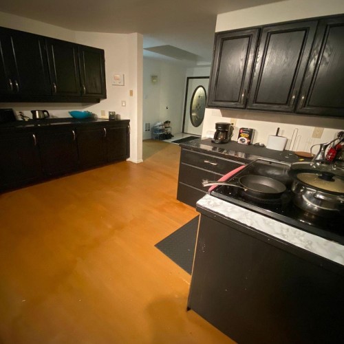 Photo 5 at 10032 122 Street, Cedar Hills, North Surrey Photo 5 at 10032 122 Street, Cedar Hills, North Surrey