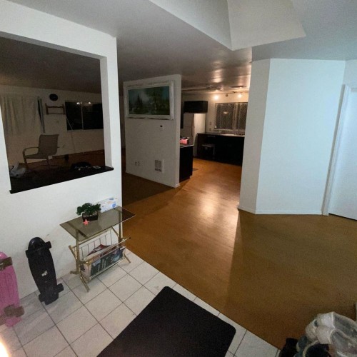 Photo 4 at 10032 122 Street, Cedar Hills, North Surrey Photo 4 at 10032 122 Street, Cedar Hills, North Surrey