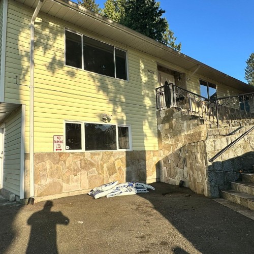 Photo 8 at 10032 122 Street, Cedar Hills, North Surrey Photo 8 at 10032 122 Street, Cedar Hills, North Surrey