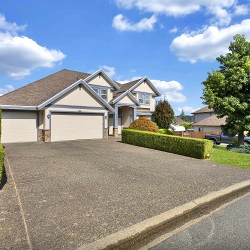 Photo 1 at 8598 171 Street, Fleetwood Tynehead, Surrey Photo 1 at 8598 171 Street, Fleetwood Tynehead, Surrey