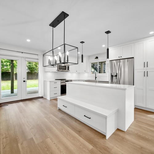 Photo 23 at 15641 107 Avenue, Fraser Heights, North Surrey Photo 23 at 15641 107 Avenue, Fraser Heights, North Surrey