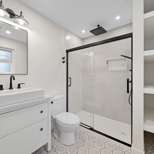 Photo 27 at 15641 107 Avenue, Fraser Heights, North Surrey Photo 27 at 15641 107 Avenue, Fraser Heights, North Surrey