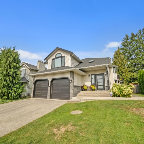 Photo 2 at 15641 107 Avenue, Fraser Heights, North Surrey Photo 2 at 15641 107 Avenue, Fraser Heights, North Surrey