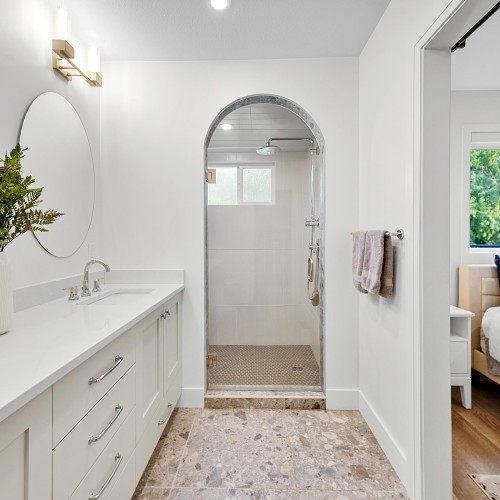 Photo 6 at 15641 107 Avenue, Fraser Heights, North Surrey Photo 6 at 15641 107 Avenue, Fraser Heights, North Surrey