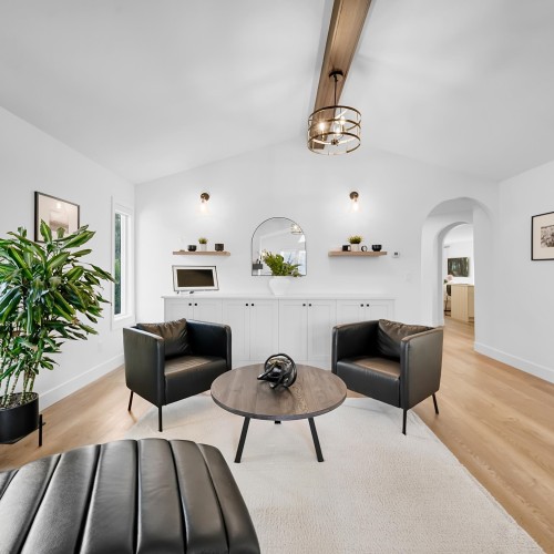 Photo 13 at 15641 107 Avenue, Fraser Heights, North Surrey Photo 13 at 15641 107 Avenue, Fraser Heights, North Surrey