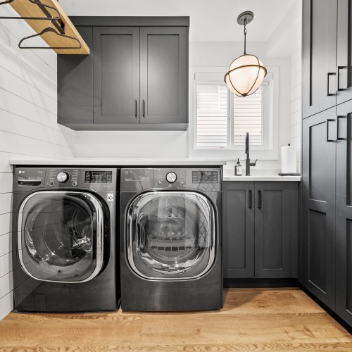 Photo 17 at 15641 107 Avenue, Fraser Heights, North Surrey Photo 17 at 15641 107 Avenue, Fraser Heights, North Surrey