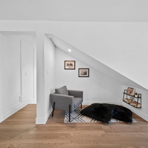 Photo 16 at 15641 107 Avenue, Fraser Heights, North Surrey Photo 16 at 15641 107 Avenue, Fraser Heights, North Surrey