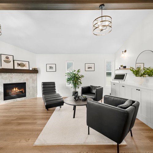 Photo 12 at 15641 107 Avenue, Fraser Heights, North Surrey Photo 12 at 15641 107 Avenue, Fraser Heights, North Surrey