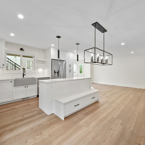 Photo 26 at 15641 107 Avenue, Fraser Heights, North Surrey Photo 26 at 15641 107 Avenue, Fraser Heights, North Surrey