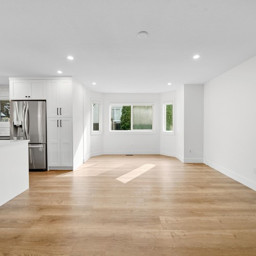 Photo 22 at 15641 107 Avenue, Fraser Heights, North Surrey Photo 22 at 15641 107 Avenue, Fraser Heights, North Surrey