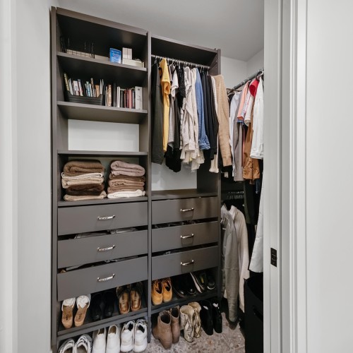 Photo 7 at 15641 107 Avenue, Fraser Heights, North Surrey Photo 7 at 15641 107 Avenue, Fraser Heights, North Surrey